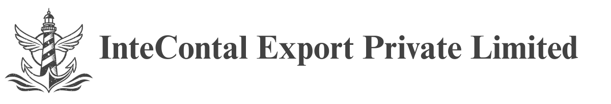 Intecontal Export